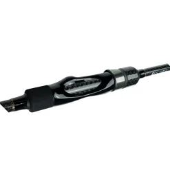 Sportex Spinnruten<Spinnrute Rival Bass Rival Baitcast