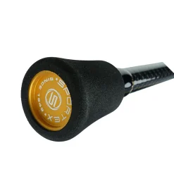 Sportex Spinnruten<Spinnrute Rival Bass Rival Baitcast
