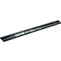 Sportex Spinnruten<Spinnrute Rival Bass Rival Baitcast