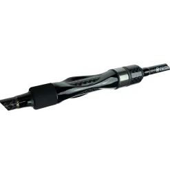 Sportex Spinnruten<Spinnrute Rival Bass Rival Baitcast