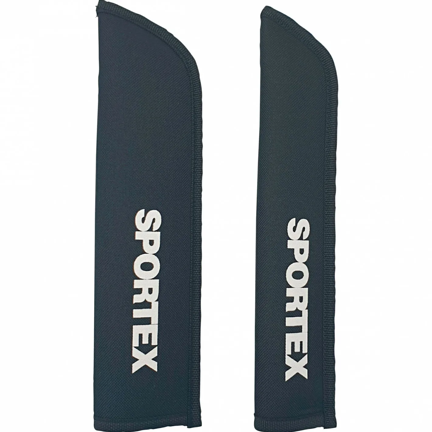 Sportex Rutenzubehör<Schutz Rutenspitzen (Größe: M/S)