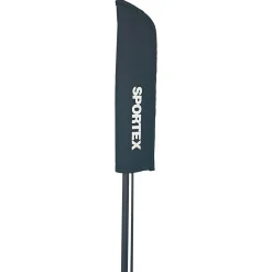 Sportex Rutenzubehör<Schutz Rutenspitzen (Größe: M/S)