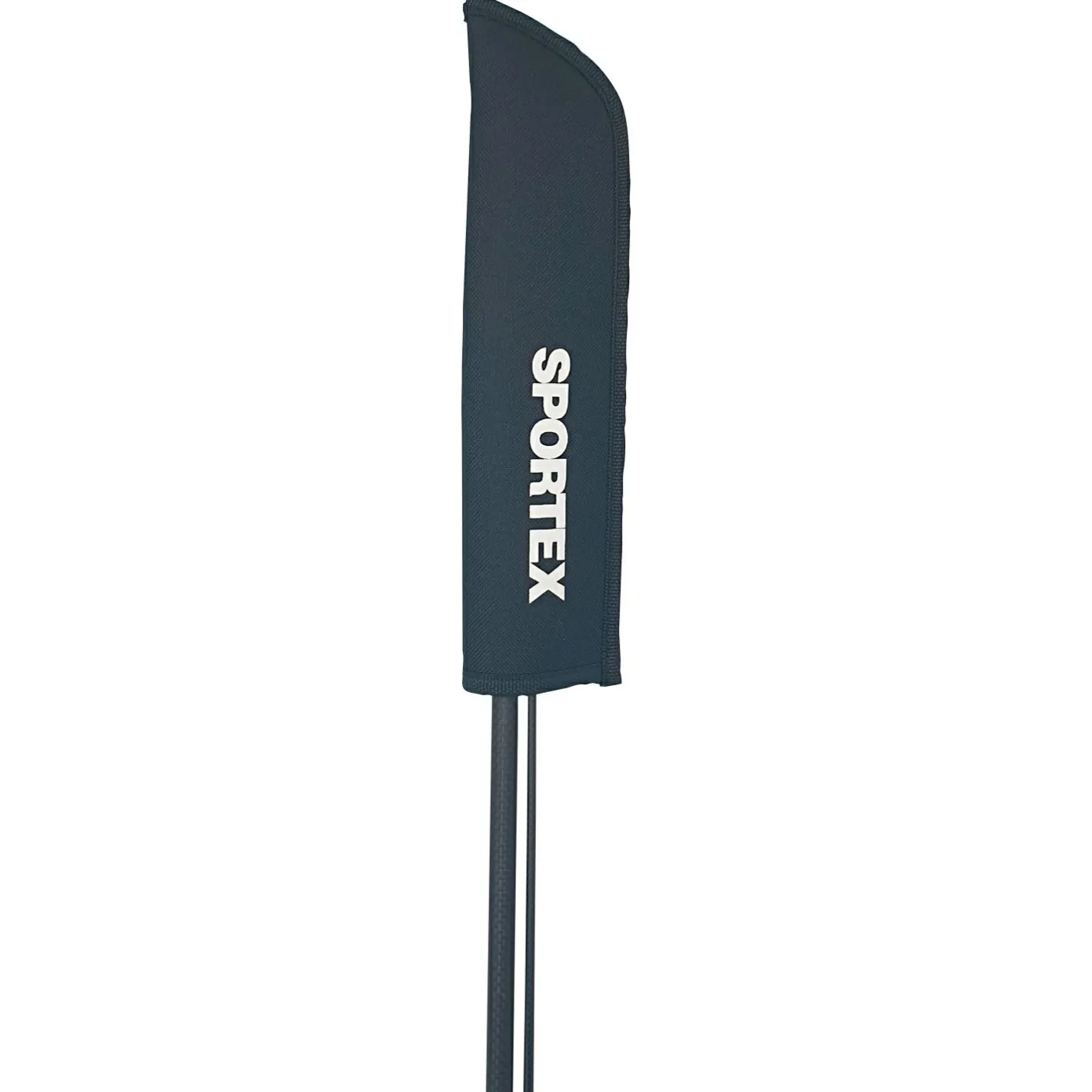 Sportex Rutenzubehör<Schutz Rutenspitzen (Größe: M/S)