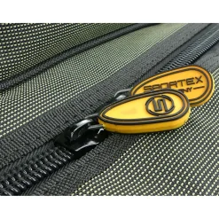 Sportex Rutenfutterale ·Allroundruten-Futterale|Rutenzubehör<Super Safe Karpfenrutentasche