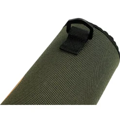 Sportex Rutenfutterale ·Allroundruten-Futterale|Rutenzubehör<Super Safe Karpfenrutentasche
