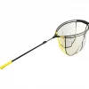 Outlet Sportex Teleskop-Kescher
