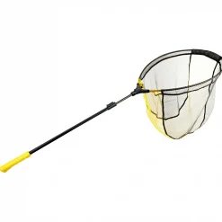 Outlet Sportex Teleskop-Kescher