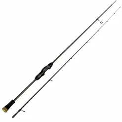 Outlet Sportex X-Act Trout RS-2 Spoon XA2120