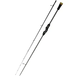 Outlet Sportex X-Act Trout RS-2 Spoon XA2120