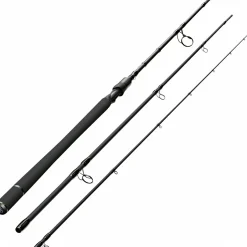 Sportex Posenruten<Xclusive Float XT