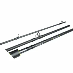 Sportex Posenruten<Xclusive Float XT