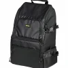 Spro Angeltaschen ·Angelrucksäcke<Backpack 104