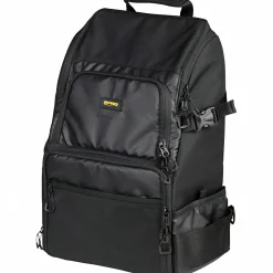 Spro Angeltaschen ·Angelrucksäcke<Backpack 104