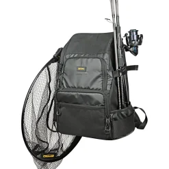 Spro Angeltaschen ·Angelrucksäcke<Backpack 104