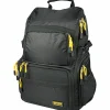 Outlet Spro Backpack 4 Box