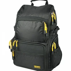 Outlet Spro Backpack 4 Box