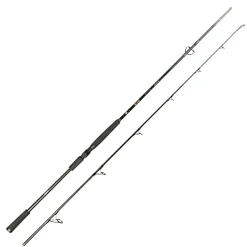 Discount Spro Big Lure Spin