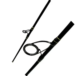 Discount Spro Big Lure Spin