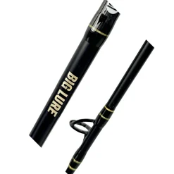 Discount Spro Big Lure Spin