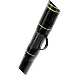Discount Spro Big Lure Spin