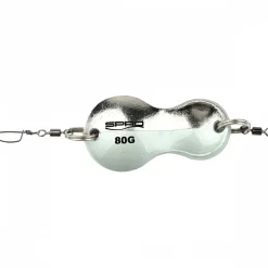 Spro Blinker<Butt Spoon
