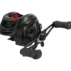 Discount Spro Caster Caster LH