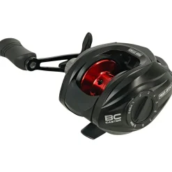 Discount Spro Caster Caster LH