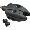 Online Spro C-TEC Bite Alarm