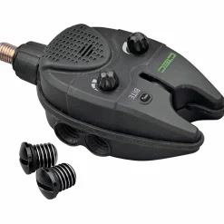 Online Spro C-TEC Bite Alarm