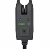 Spro Bissanzeiger|Elektronische Bissanzeiger<C-TEC XF Alarm Blue
