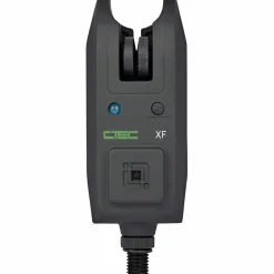 Spro Bissanzeiger|Elektronische Bissanzeiger<C-TEC XF Alarm Blue