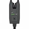 Spro C-TEC XF+ Alarm Blue