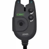 Spro Bissanzeiger|Elektronische Bissanzeiger<C-TEC Zeeker Alarm Blue
