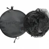 Hot Spro Dropnet Xtra V2