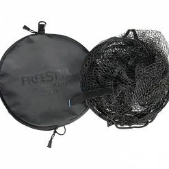 Hot Spro Dropnet Xtra V2