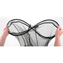 Hot Spro Dropnet Xtra V2