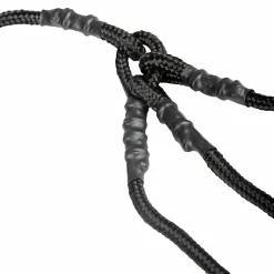 Hot Spro Dropnet Xtra V2
