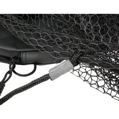 Hot Spro Dropnet Xtra V2