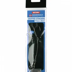 Online Spro Expedition Gripper Stingers