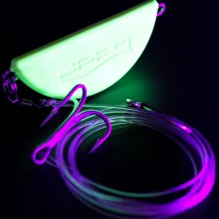 Outlet Spro Expedition Halibut Anti-Twist Rig