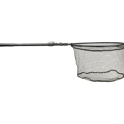 Spro Allroundkescher<Flick Net Tele