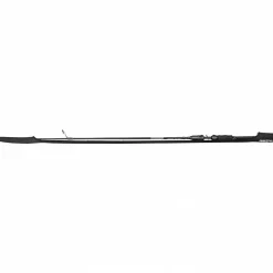 Hot Spro Freestyle Rod Protector