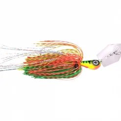 Discount Spro Iris Thrillseeker (Firetiger)