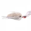 Hot Spro Iris Thrillseeker (RH Tiger)