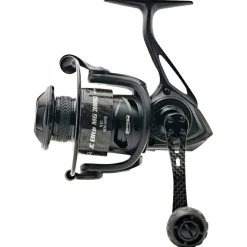 Discount Spro JC Elite Spin MG 2000