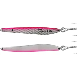 Online Spro Mefo Flasher (Pink)