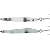 Spro Blinker<Mefo Flasher (Silver)