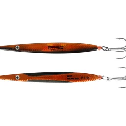 Best Spro Mefo Inline Eel (Chopper)