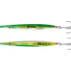 Spro Blinker<Mefo Inline Eel (Green)