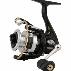 Spro Spinnrollen<Passion 4000